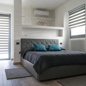  Appartamento Come A Casa Tua, Terre Marine Italia