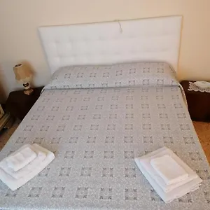 Appartamento Casa Gina Italia