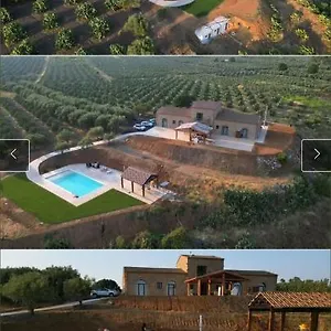  Alloggio in famiglia Virginia Italia