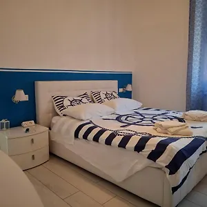  Appartamento Casa Carlo Italia