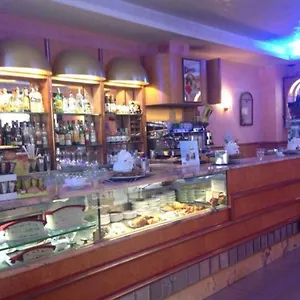  Appartamento Romamourhouse Italia